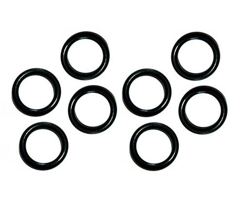 Rings seals for - seals,