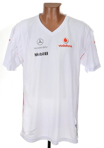 Formula vodafone mclaren - formula,