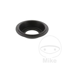 Fits Suzuki GSX 600 F 1999