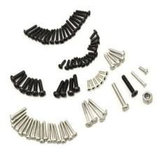 Kyosho KYO-SW212 SUS Screw Set