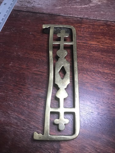 Antique regency victorian - antique,