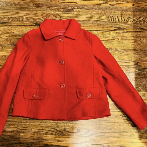 New max mara weekend boiled - weekend,