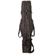 NEW ESP QUICKDRAW ROD