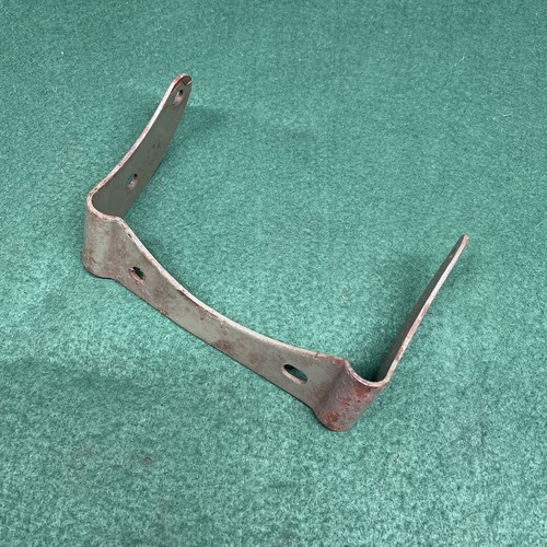 Bsa bantam headlight - bsa,