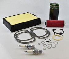 Service kit R45 R65 R100 BMW twins 1981-1985
