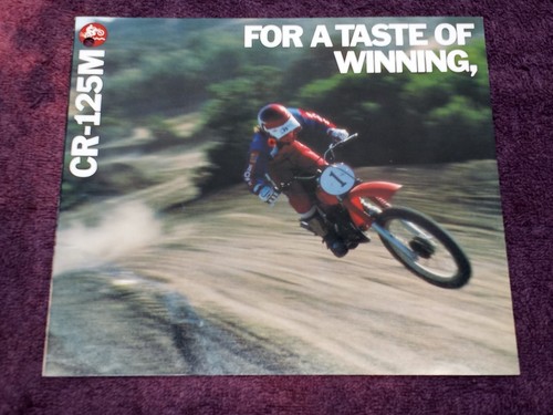 Vintage 1976 1977 - , honda