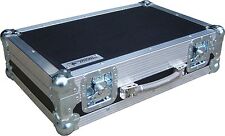 Korg Micro Sampler Keyboard