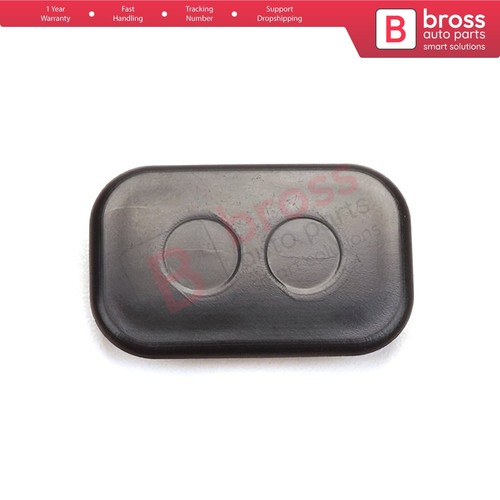 Door sensor cover - door, 8200008498