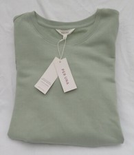 LADIES MARKS AND SPENCER PER