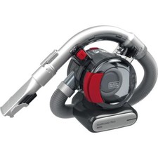 Black & Decker PD1200AV-XJ