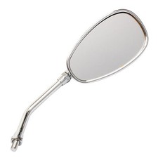 Mirror Right for Yamaha VMX-12