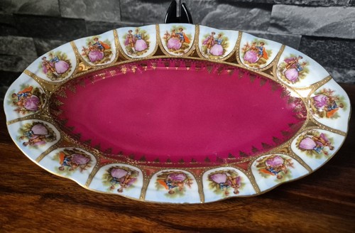 Vintage german bavarian - vintage,