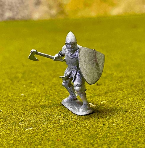 13th 14th knight bernard - ,