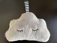 Snuz Cloud Baby Sleep Aid /