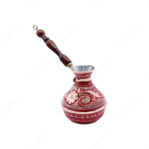 Turkish handmade russian shape - handmade,