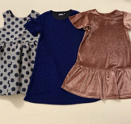 Girls clothes bundle - girls, years