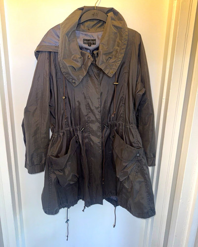 Vintage limited collection - vintage,