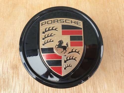 Porsche panamera taycan alloy - porsche,