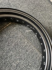 Genuine TRIUMPH BONNEVILLE