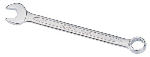 For hans 1161m wrench - hans, 1161m/15