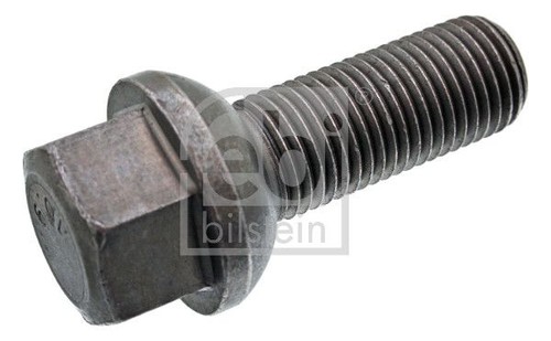 Febi bilstein 46630 wheel bolt - bilstein,