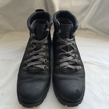 CAT CATERPILLAR MENS