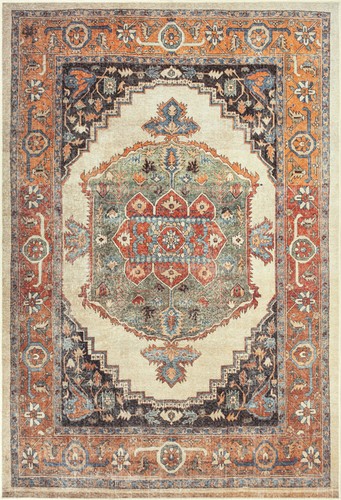 Machine washable rug - rug, slip