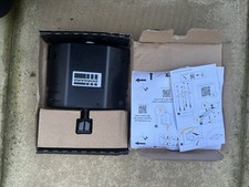 Fireco 478-5513 Dorgard Fire