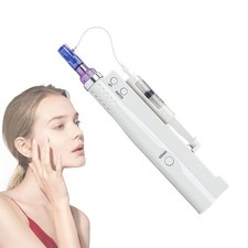 Mesotherapy Gun Mesogun Meso