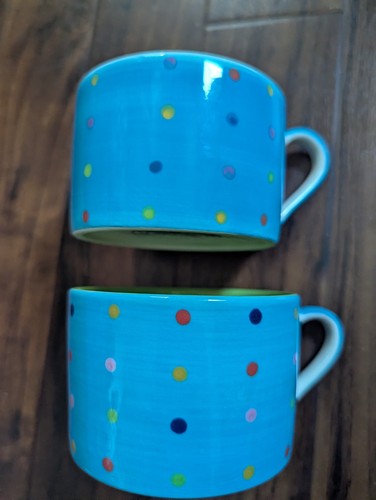 Whittard chelsea set of - of,