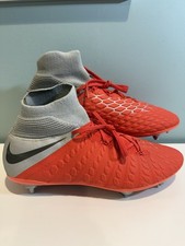 Nike Hypervenom Phantom 3