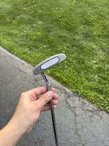 Women ping serene - women,