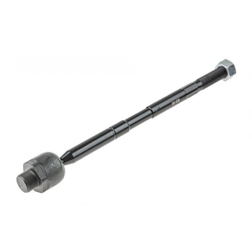 Steering linkage for - steering, dodge
