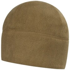 Condor Watch Cap Warm Outdoor