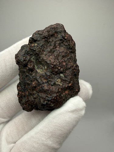 Nwa 17759 cv3 - nwa, carbonaceous