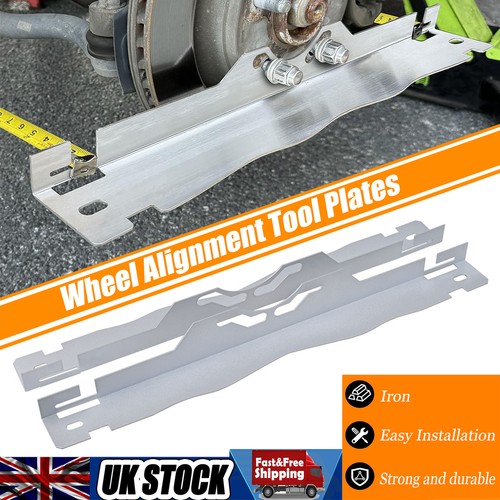 Pcs wheel alignment tool - 2,