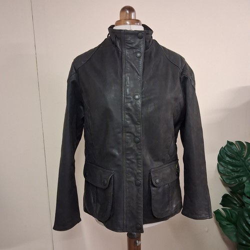 John partridge ladies brown - ladies,