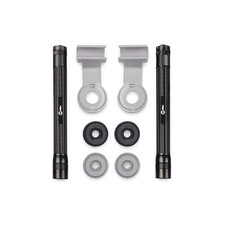 MILLER ELECTRIC 282013 Welding