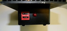 PAULDON PD-440N HIGH POWER