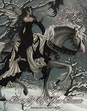 Parting the Veil: The Art of