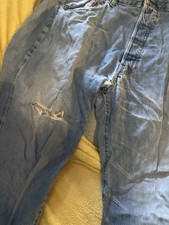LVC Limited Edition Scratch