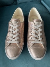 Converse All Star Ox Light -