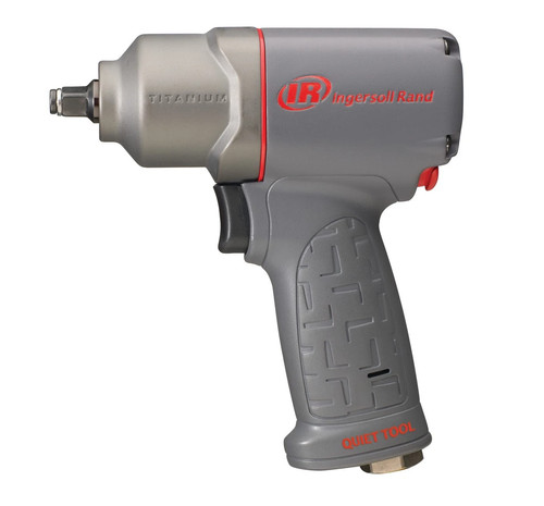 Ingersoll rand 2115qtimax - ingersoll,