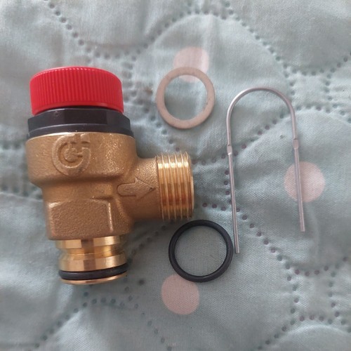 Worcester 24cdi 28cdi 35cdi - worcester,