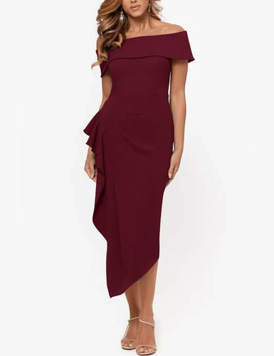Betsy adam off the shoulder - betsy, off-the-shoulder