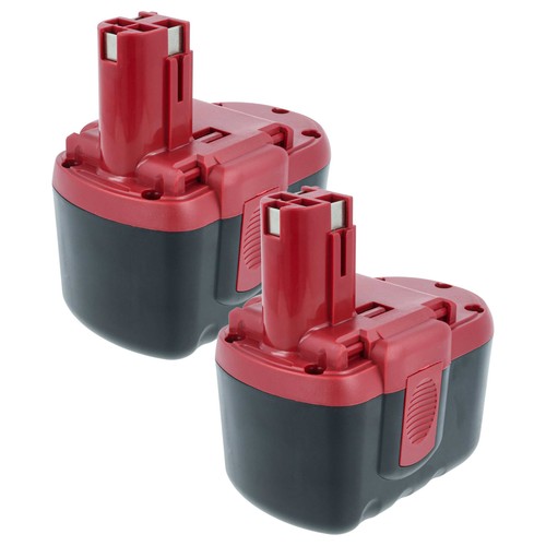 Battery for bosch gsb - battery,