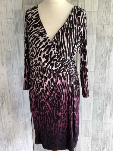 Coast black pink white - pink,