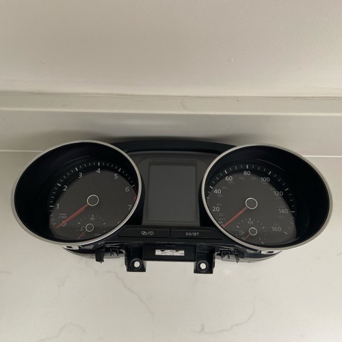 Polo match instrument - polo,