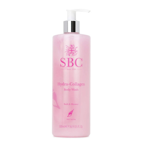Sbc skincare hydra - skincare, hydra-collagen