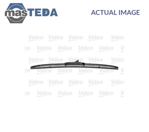 574730 windscreen wiper blade - 574730,